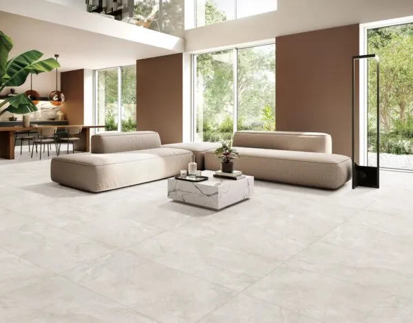 Travertine Tiles for Sale in a Variety of Colors and Finishes