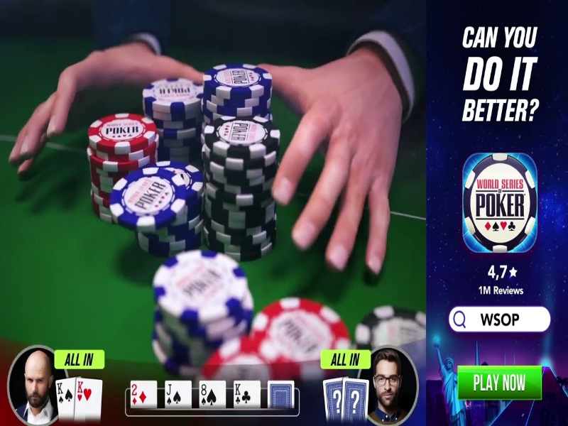 How does Bitcoin roulette gambling verify the authenticity of results?