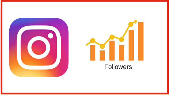 Real Engagement Benefits When You Buy Instagram Likes
