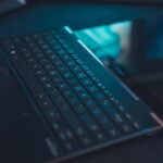 Dr. Jacqueline Youtsos on Modern Medical Practice: A Data-Driven FAQ Perspective