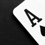 Baccarat Explained: Card Values, Natural Hands, and Final Results