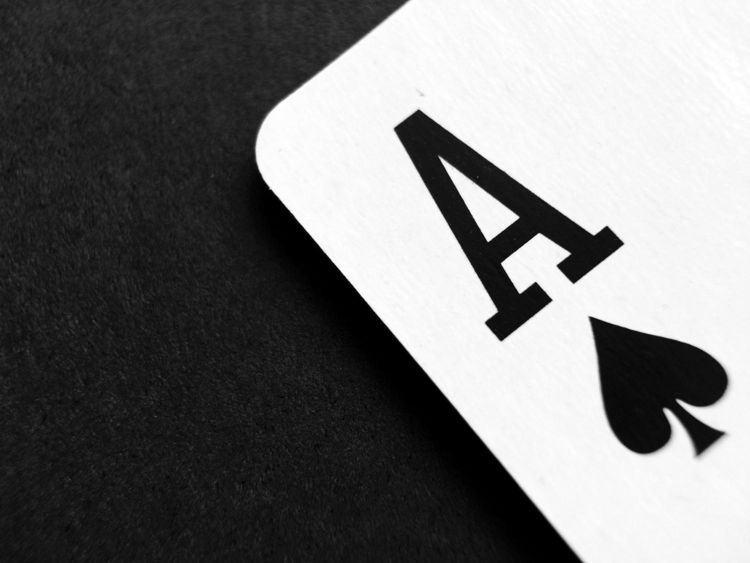 Baccarat Explained: Card Values, Natural Hands, and Final Results
