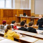 Best Laptops for Teachers