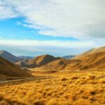 KETA Korea Guide: Preparing for a Smooth Arrival in South Korea
